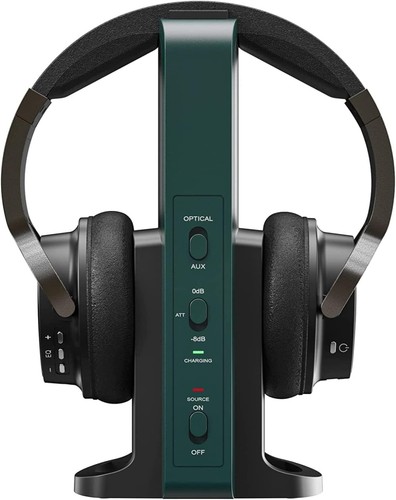 Wireless headphones for - wireless,