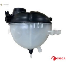 Expansion Tank Coolant 58239 for Mercedes-Benz C-Class/T-Model G-CLASS
