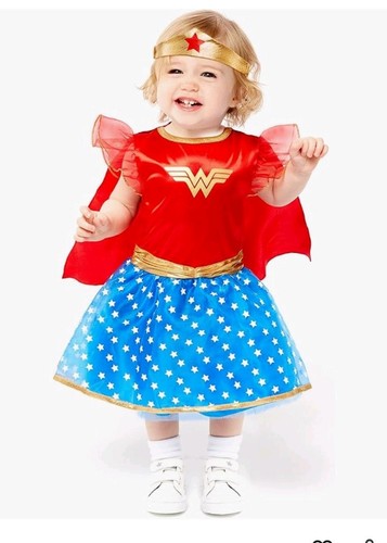 Amscan wonder woman - amscan, superhero