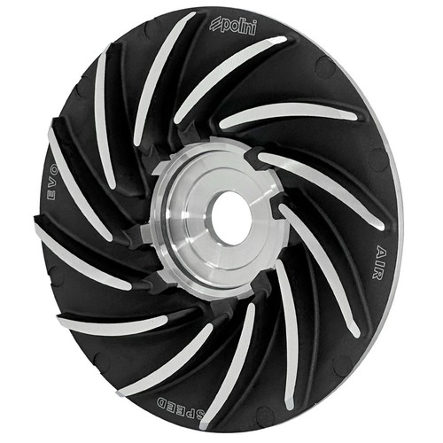 Polini air speed 5 - air,