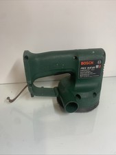 Bosch PEX 9.6VA 9.6V Random Orbit Sander - Unit Only
