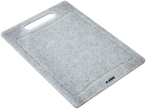 Judge kitchen granite effect - judge,