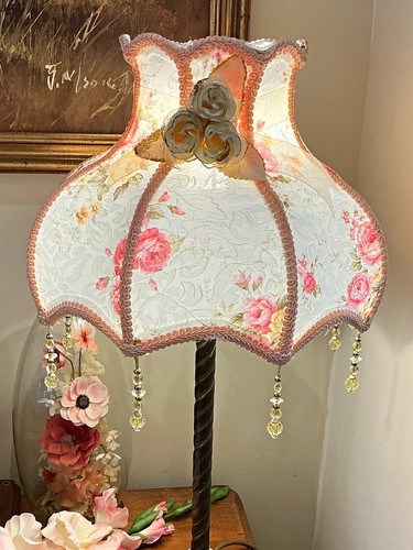 Vintage victorian style - victorian,