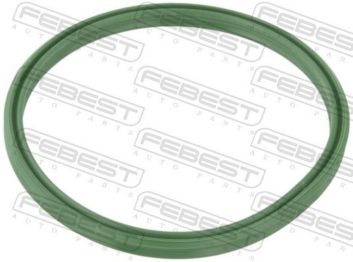 Febest ringah 001 - febest-oe, seal