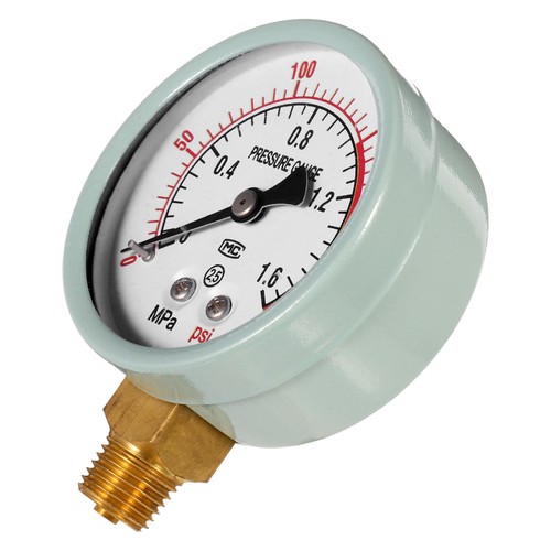 Scuba diving pressure - diving,