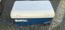 65 Litre Esky Wheeled Coolbox