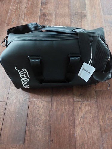 Titleist golf holdall duffel - titleist, holdall/duffel