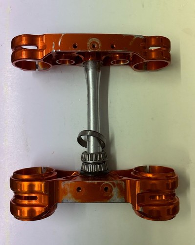 Ktm oem part 7910199902104 - ktm,