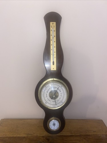 Staiger vintage banjo style - vintage,