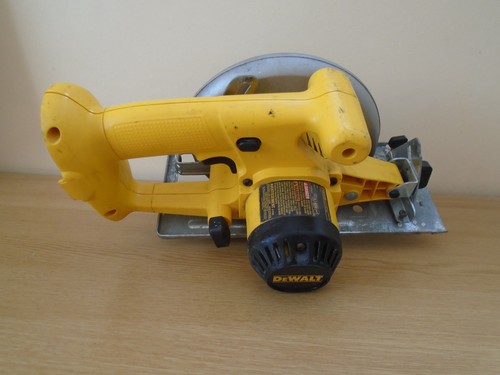 Dewalt dc939 xrp 18v - dewalt, cordless