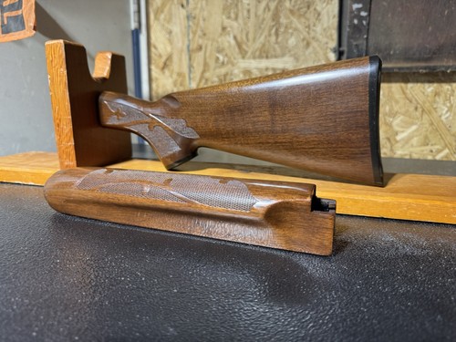 Remington 742 740 stock - remington,