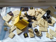 Ork Vehicle Conversion Job Lot