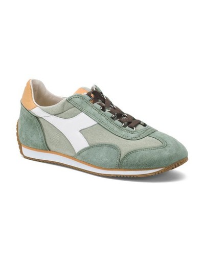 New diadora equipe - diadora,