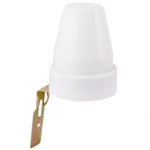 Photocell sensor 10a ip44 - photocell,