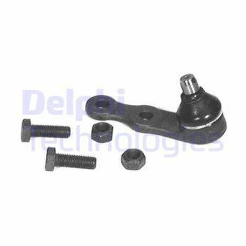 For opel corsa 1 - a, 1.6
