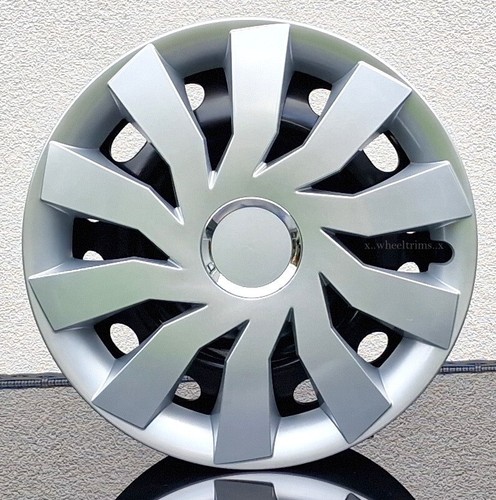 Inch wheel trims fit - wheel,