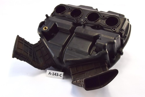 Honda cbr 900 sc50 2002 - 900,