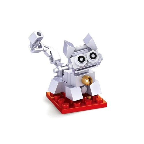 Persian cat pet building - cat,