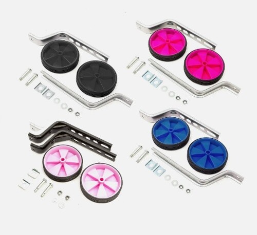Universal childrens bicycle - childrens,