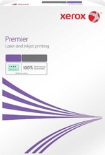 Xerox Premier A3 160gsm Pk250