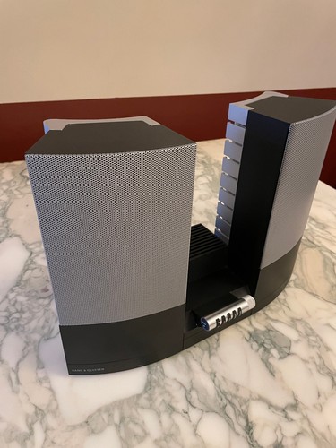 Bang olufsen o - olufsen, b&o