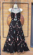 MONSOON *ALLISON* Size 20