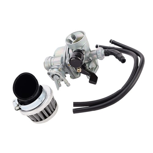 Carburetor carb air filter - &,
