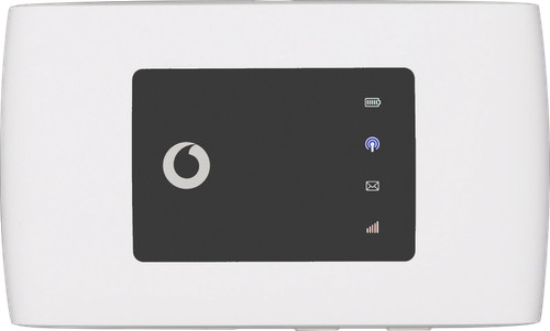 Unlocked vodafone r219z zte - unlocked, r219z/zte