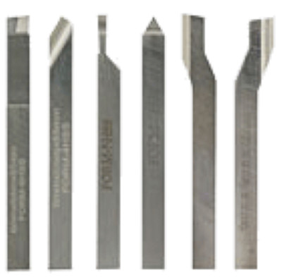 Proxxon piece cutting tool - proxxon,