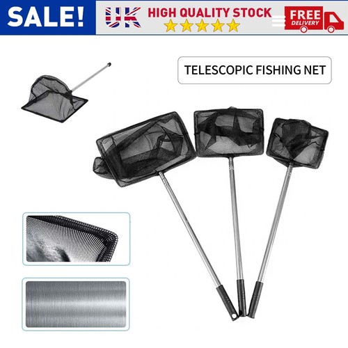 Aquarium telescopic fish tank - telescopic,