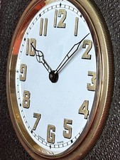 Rare 1920s Art Deco Sphinx