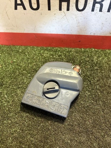Efco 2400 ds2400 - ds,