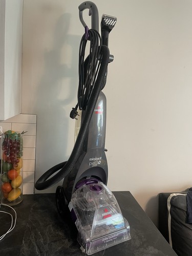 Bissell readyclean pet 53w15 - pet,