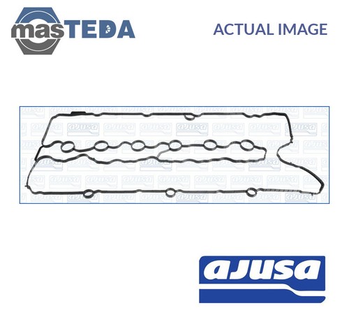11163100 engine rocker cover - engine,