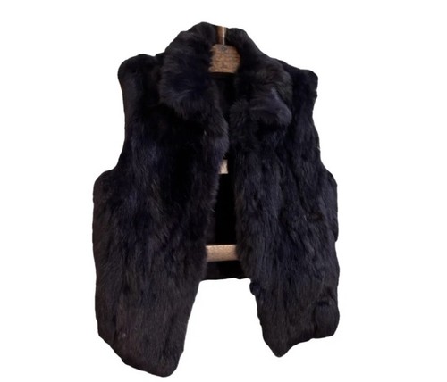 Adrienne landau women - landau, women’s