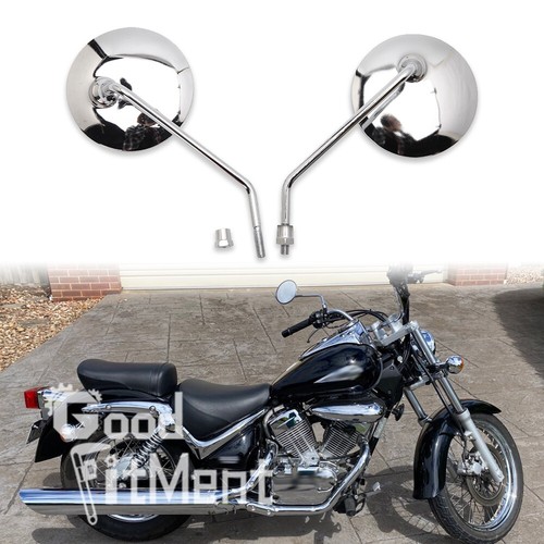 For suzuki intruder - for,