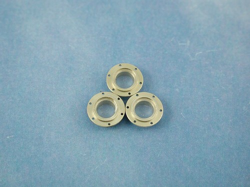 Model boat fittings - model,