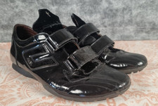 Mens Cesare Paciotti 4US