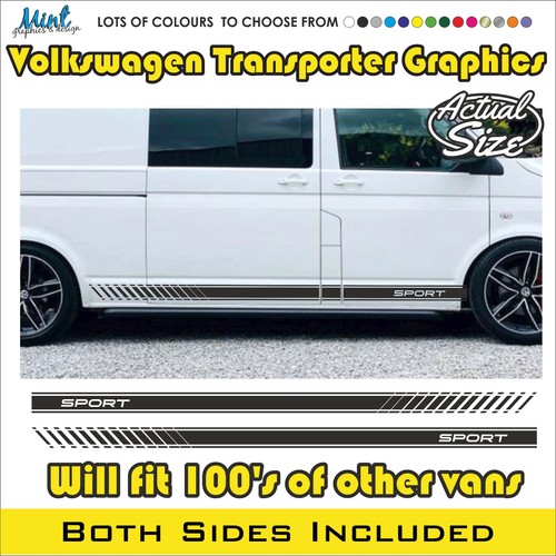 Lwb transporter camper - vw,