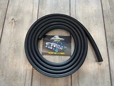 BMW E30 BOOT SEAL M3 325I 316I ALL E30 SALOON AND CONVERTIBLE