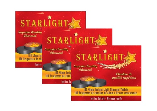 100 disk starlight mm xl - 3x, 40