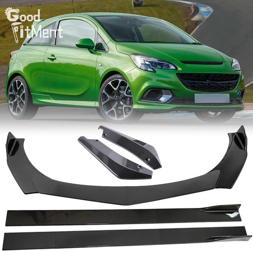 For vauxhall corsa - corsa, d
