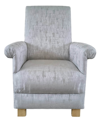Laura ashley fabric - laura,