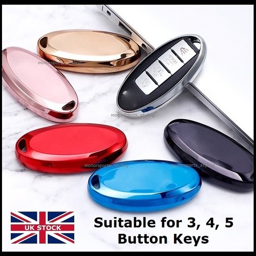 Key fob remote - remote, for