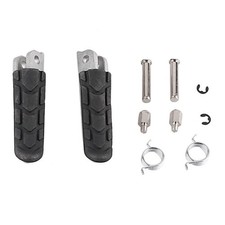 Front Footpeg Footrest