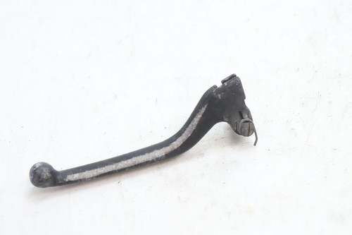 Left brake lever - -, mbk