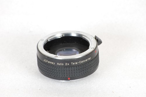 Penney auto 2x - penney,