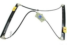 Fits Audi A6 ESTATE 2004-2011