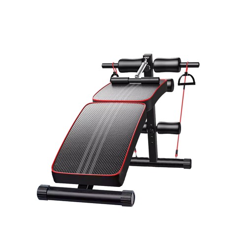 Sit bench adjustable - sit,