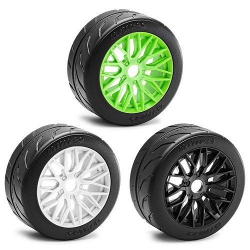 4pcs wheel rim tire for - tire,